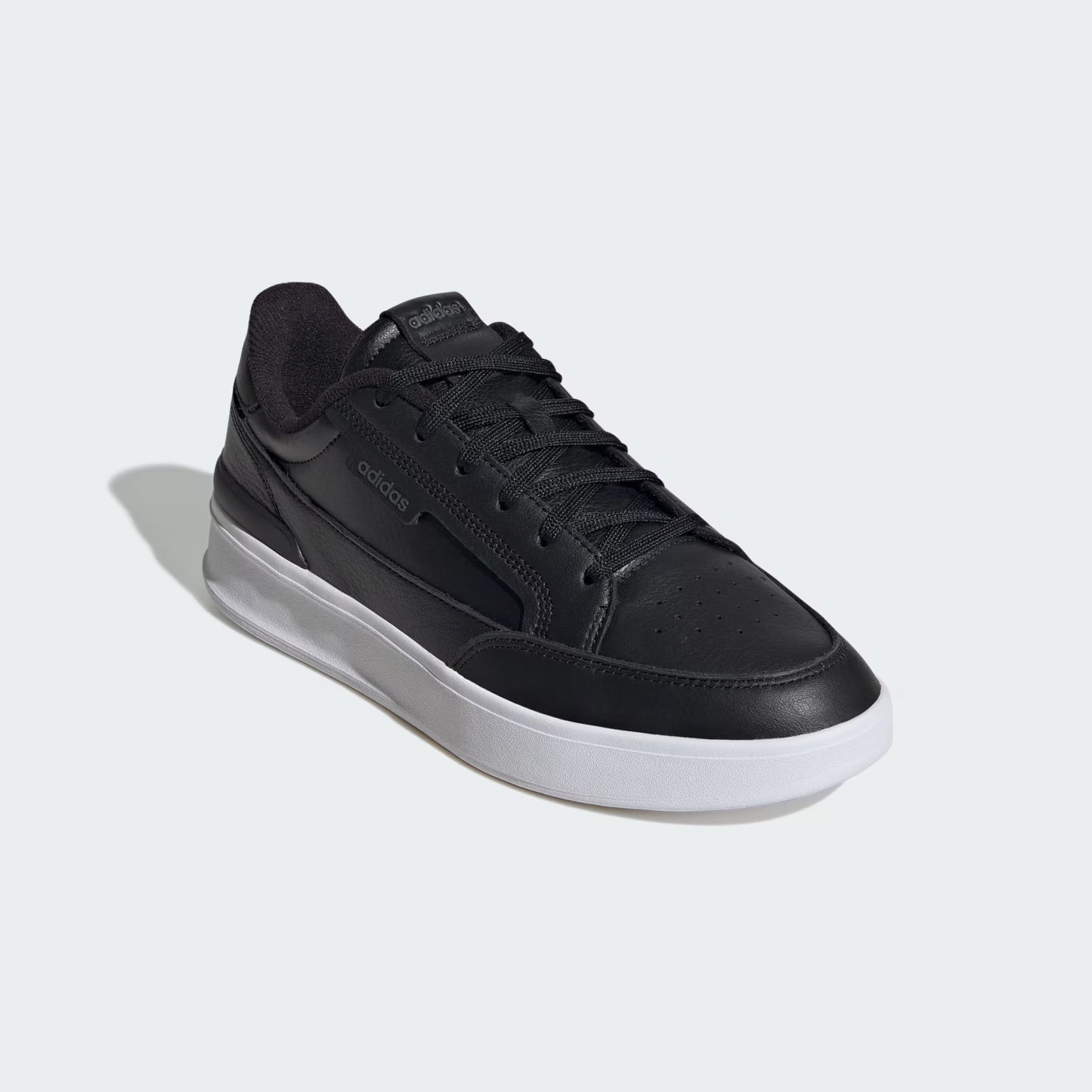 Adidas Aspyre