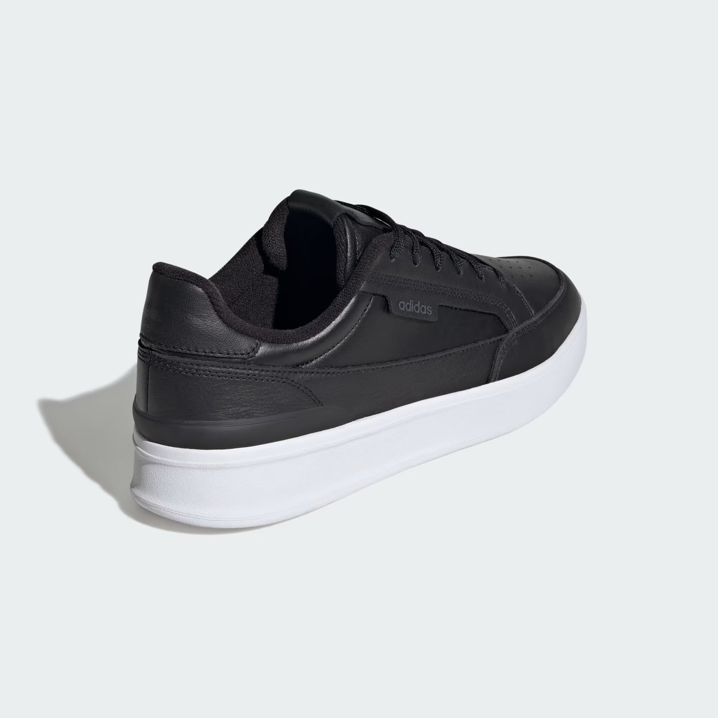 Adidas Aspyre
