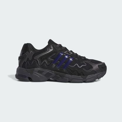 Adidas Bad Bunny Response CL
