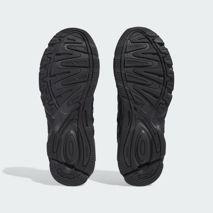 Adidas Bad Bunny Response CL