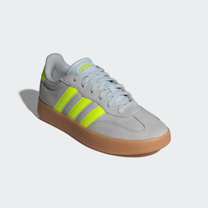 Adidas Barreda