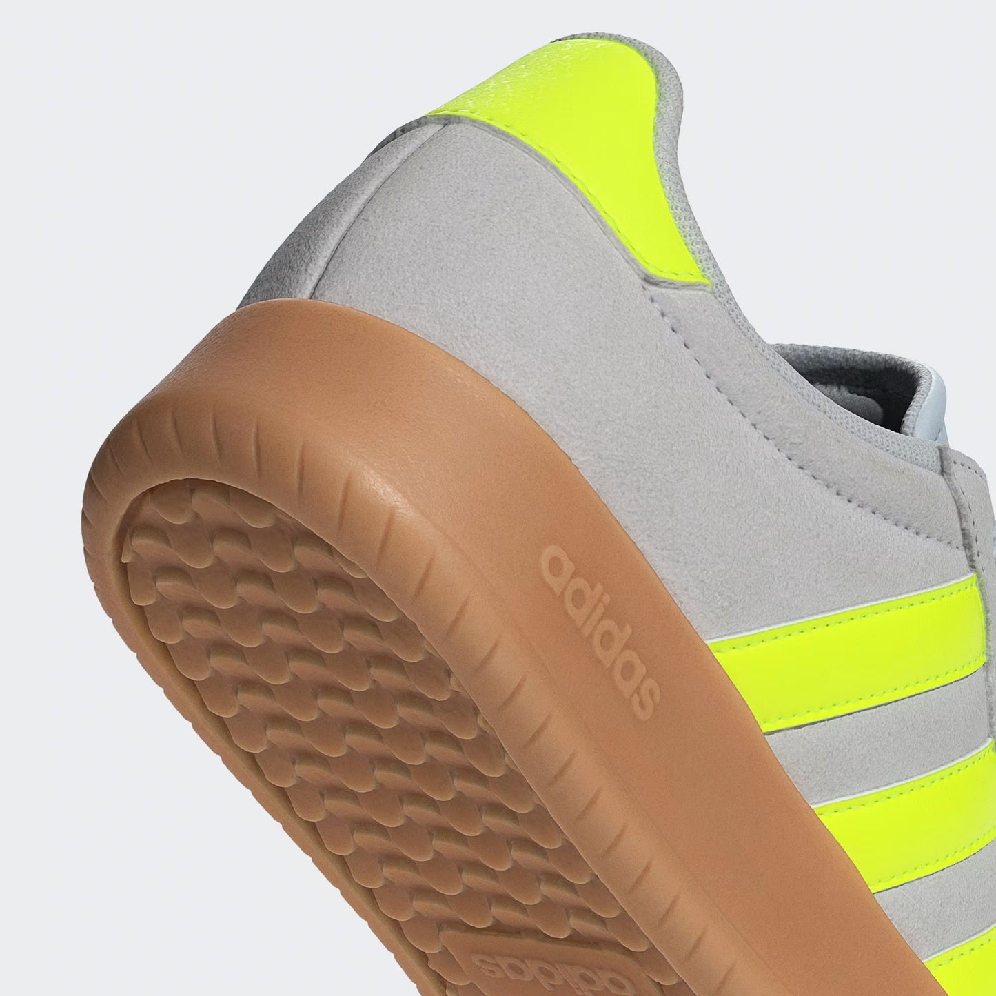 Adidas Barreda