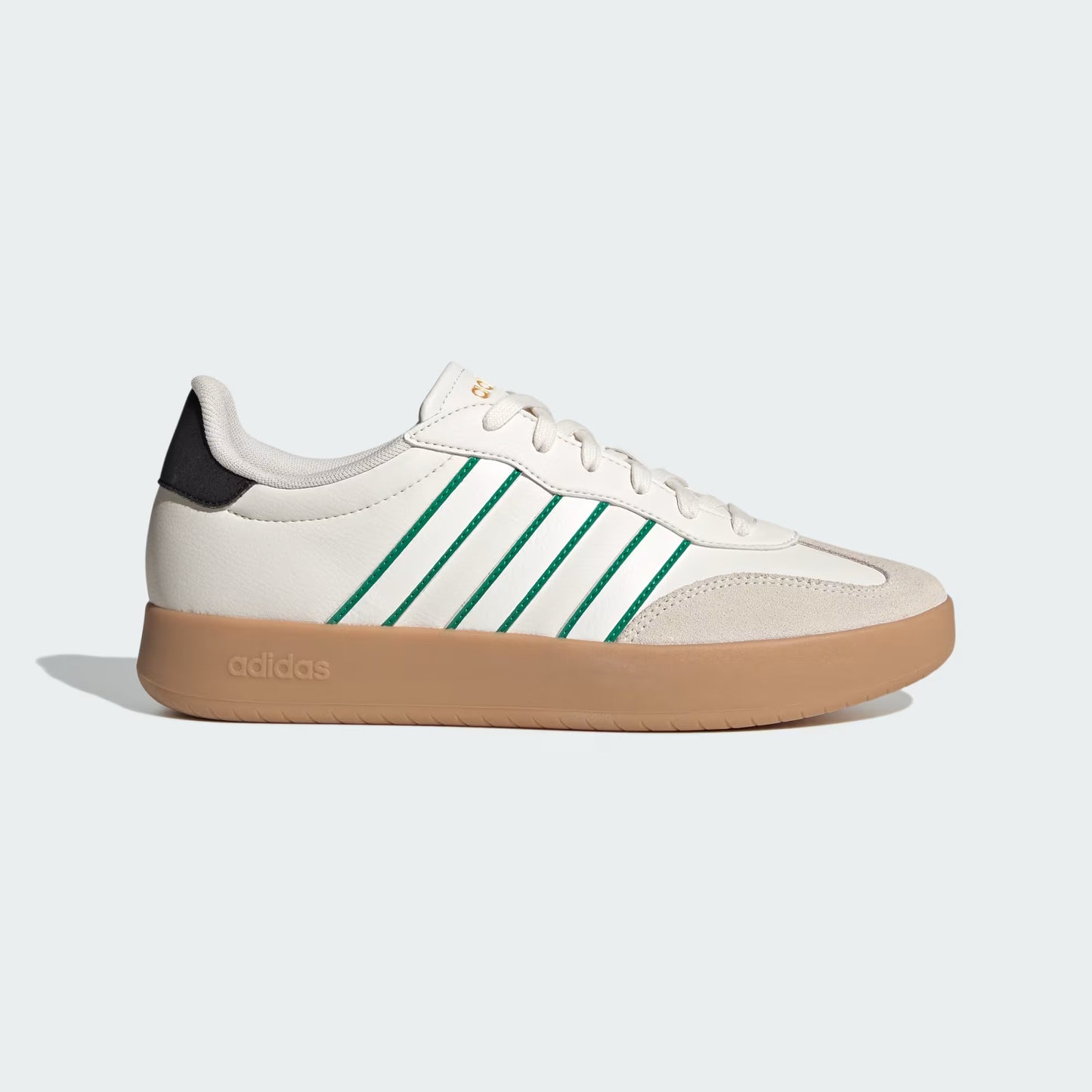 Adidas Barreda