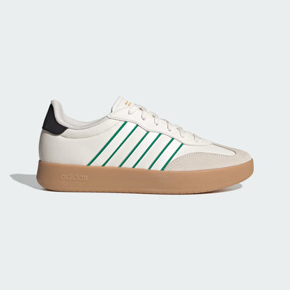 Adidas Barreda