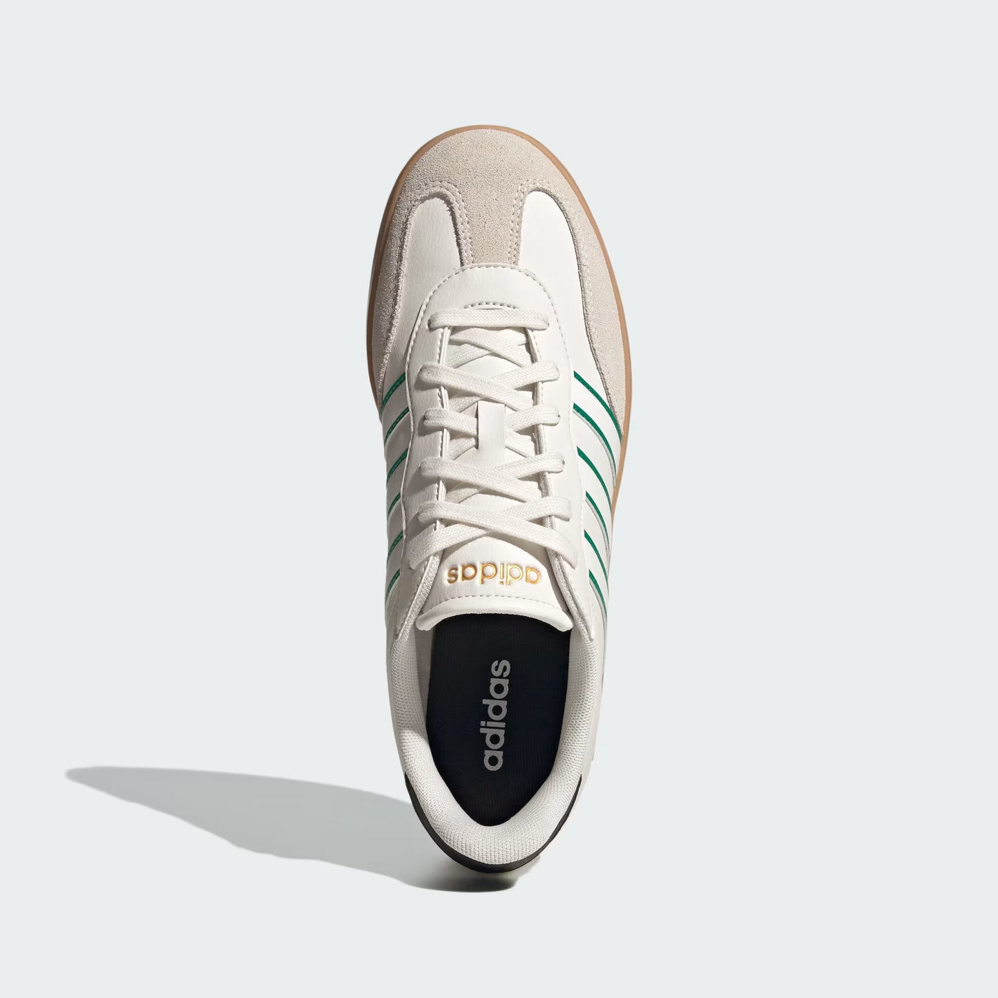 Adidas Barreda