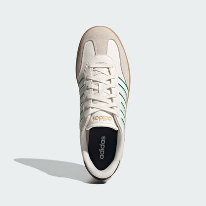Adidas Barreda