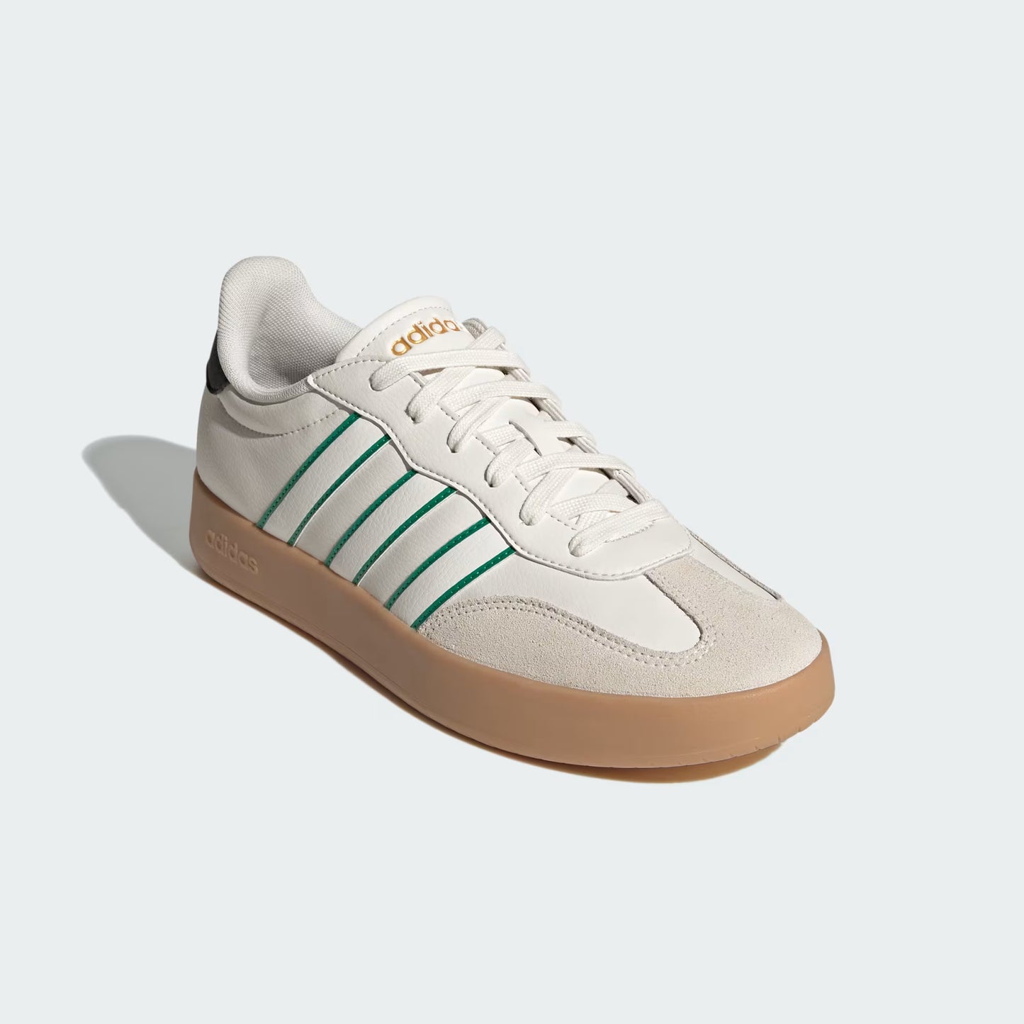 Adidas Barreda