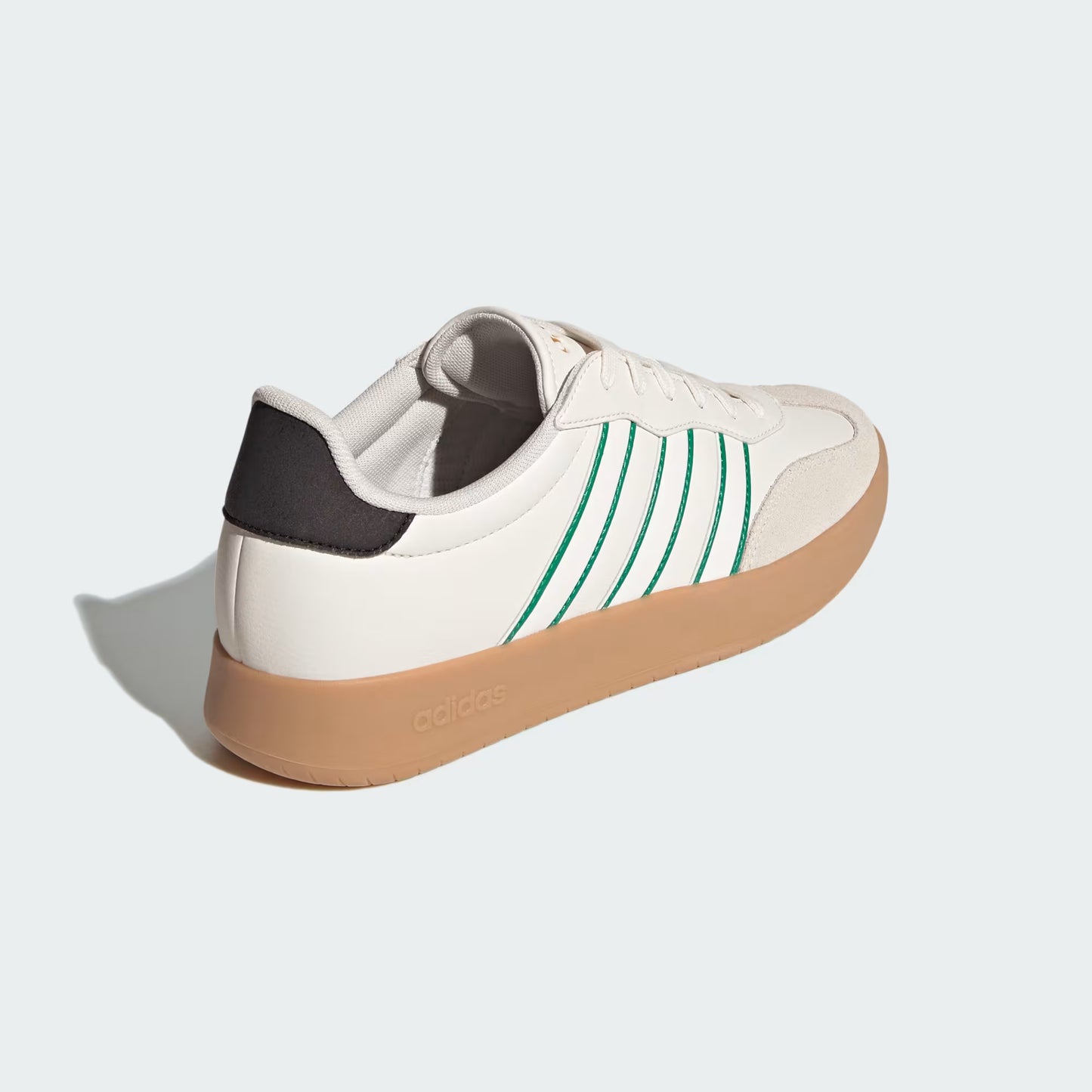 Adidas Barreda