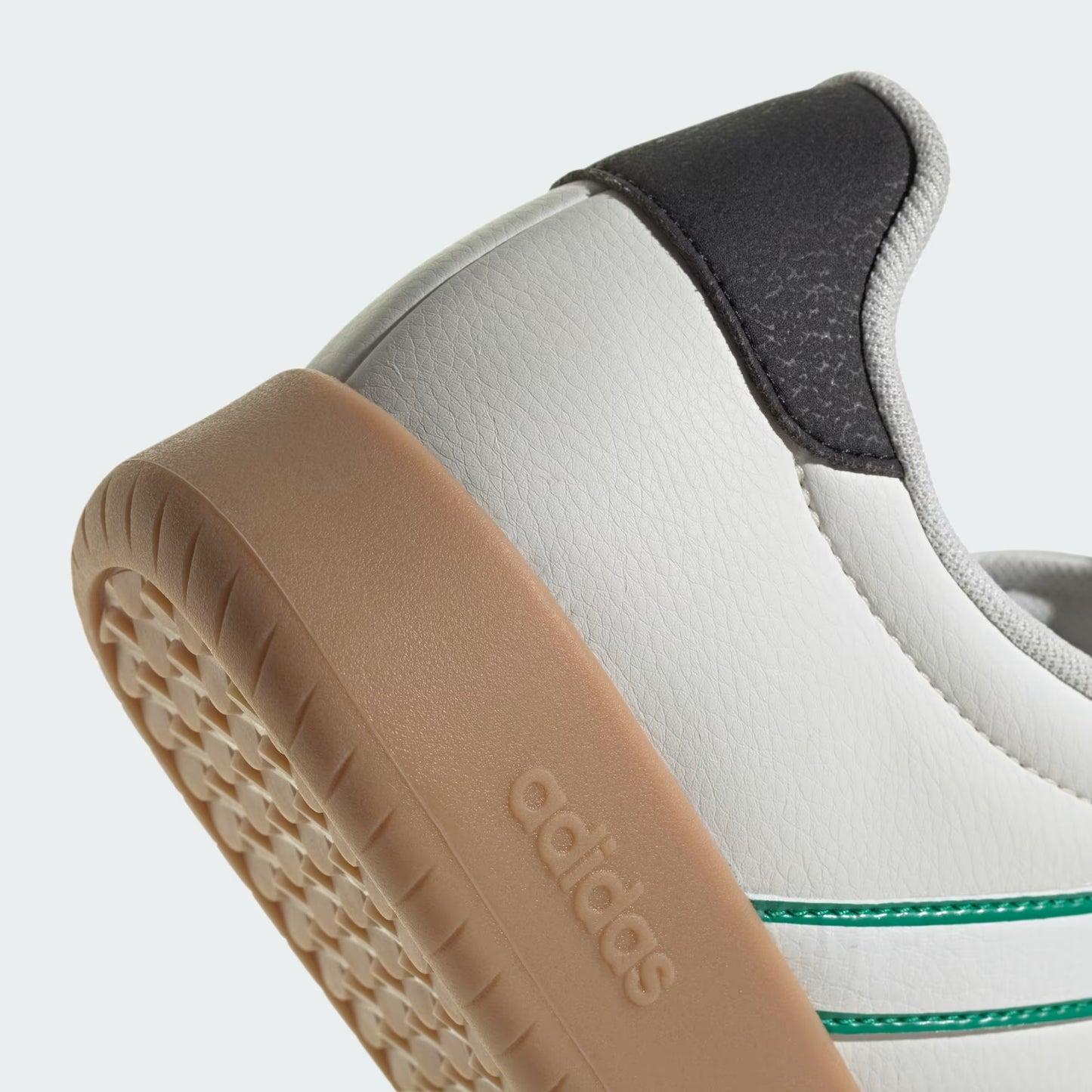 Adidas Barreda