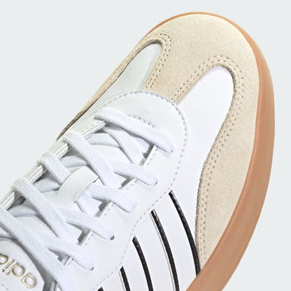 Adidas Barreda
