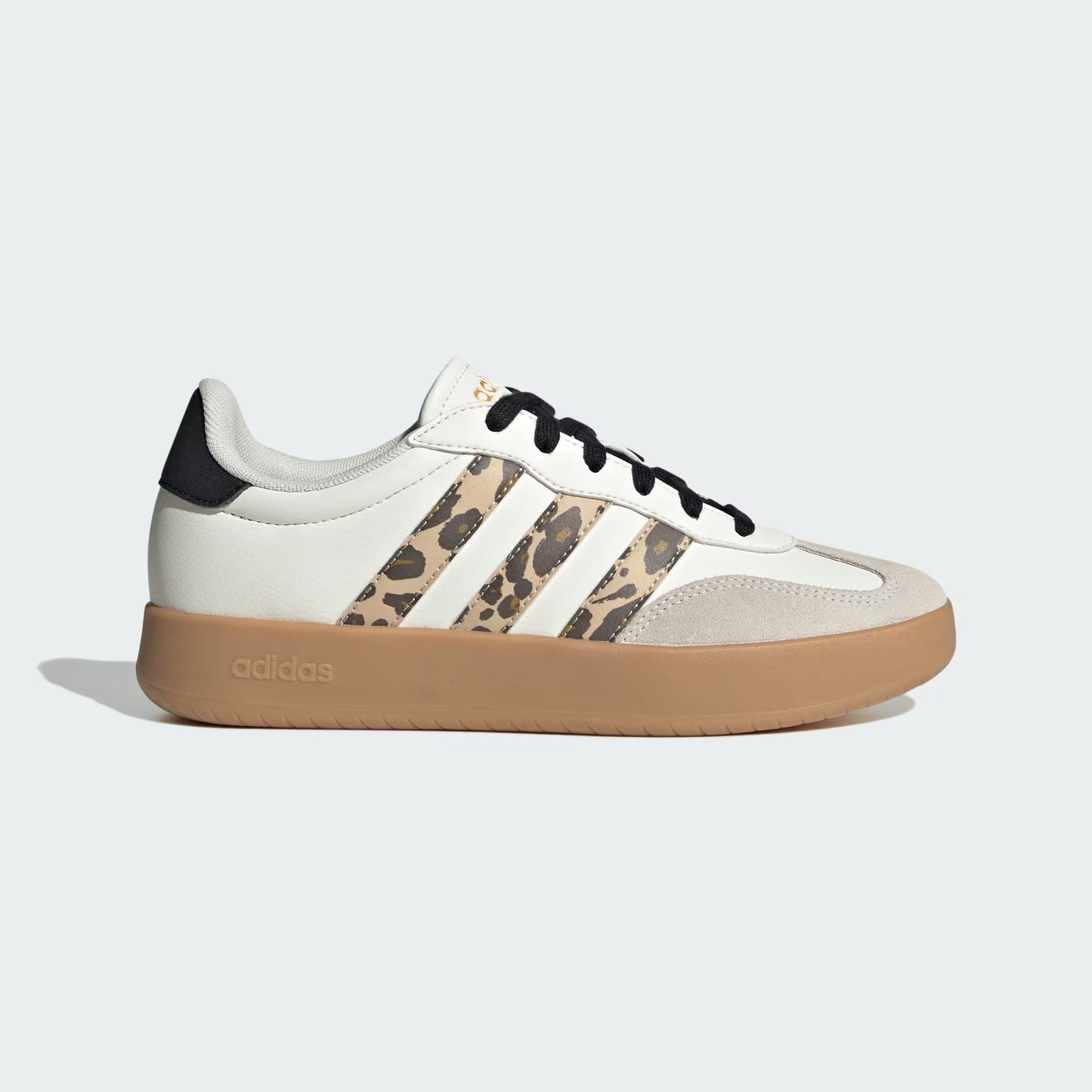 Adidas Barreda