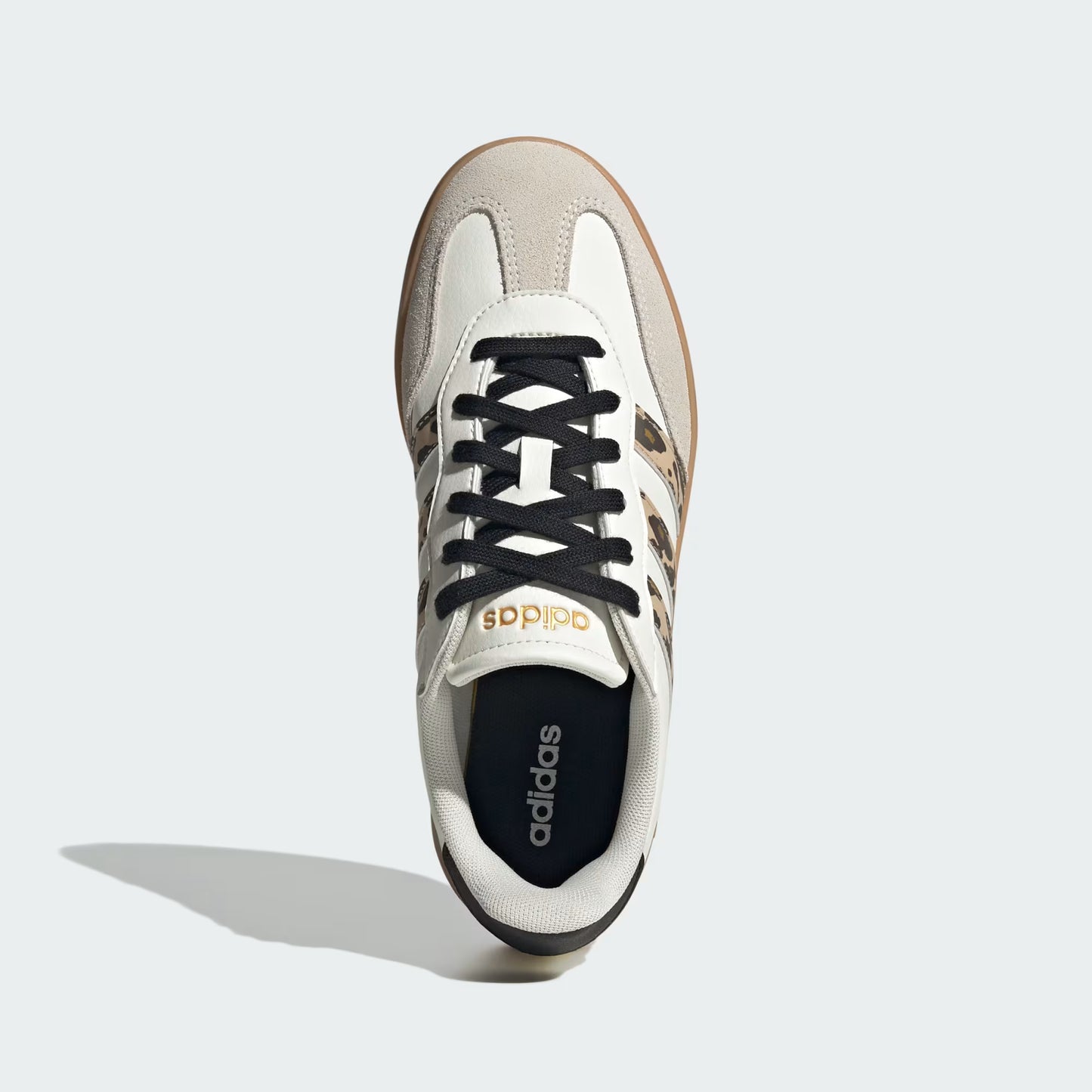 Adidas Barreda