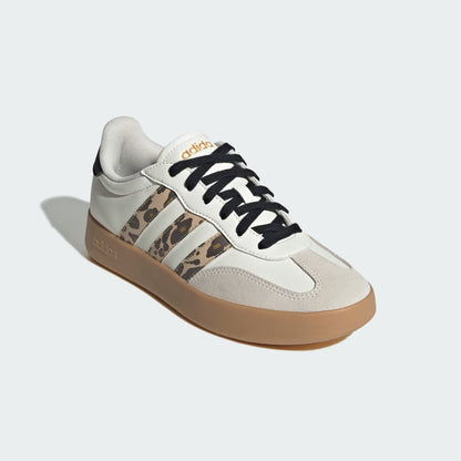 Adidas Barreda
