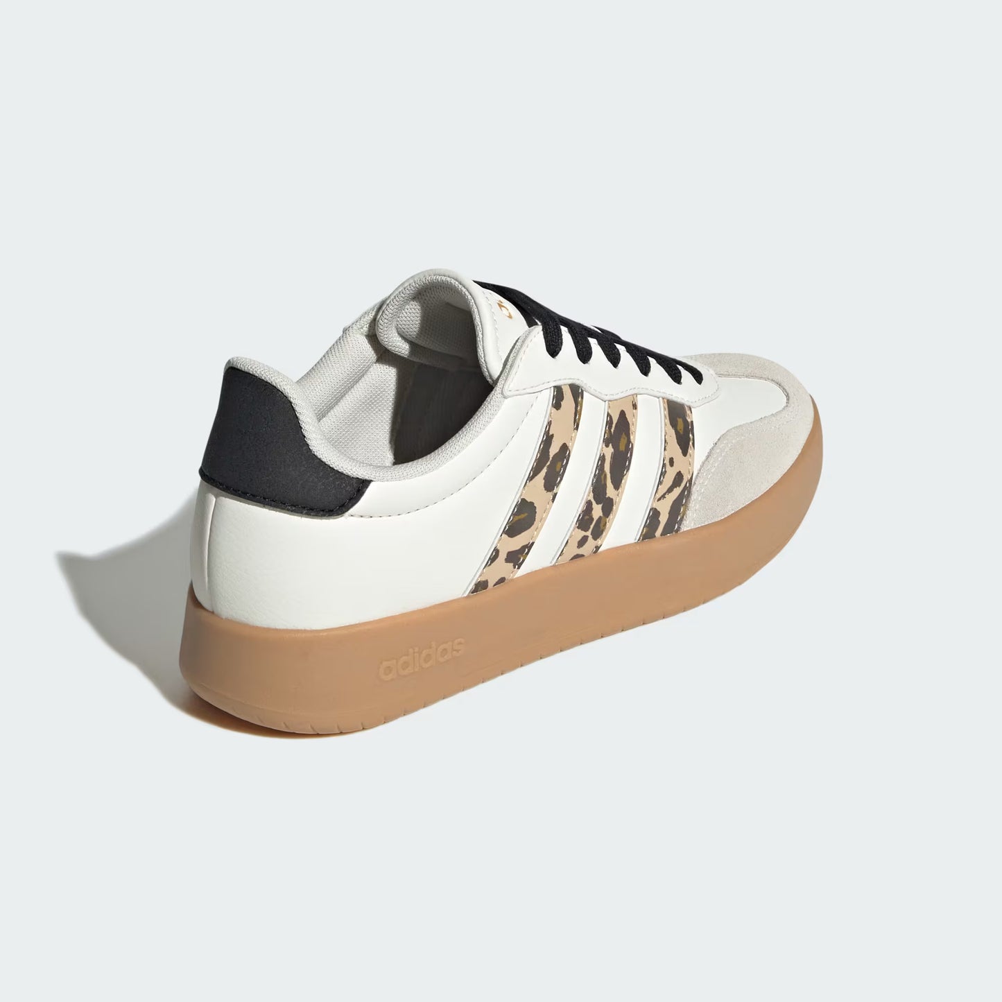 Adidas Barreda