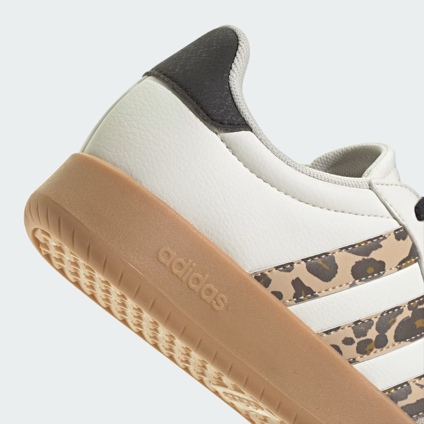 Adidas Barreda