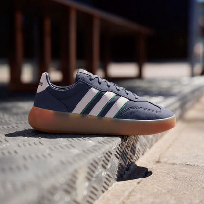Adidas Barreda Decode