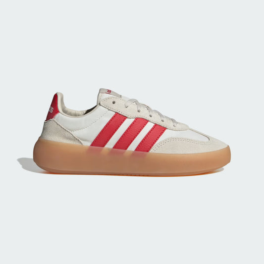Adidas Barreda Decode
