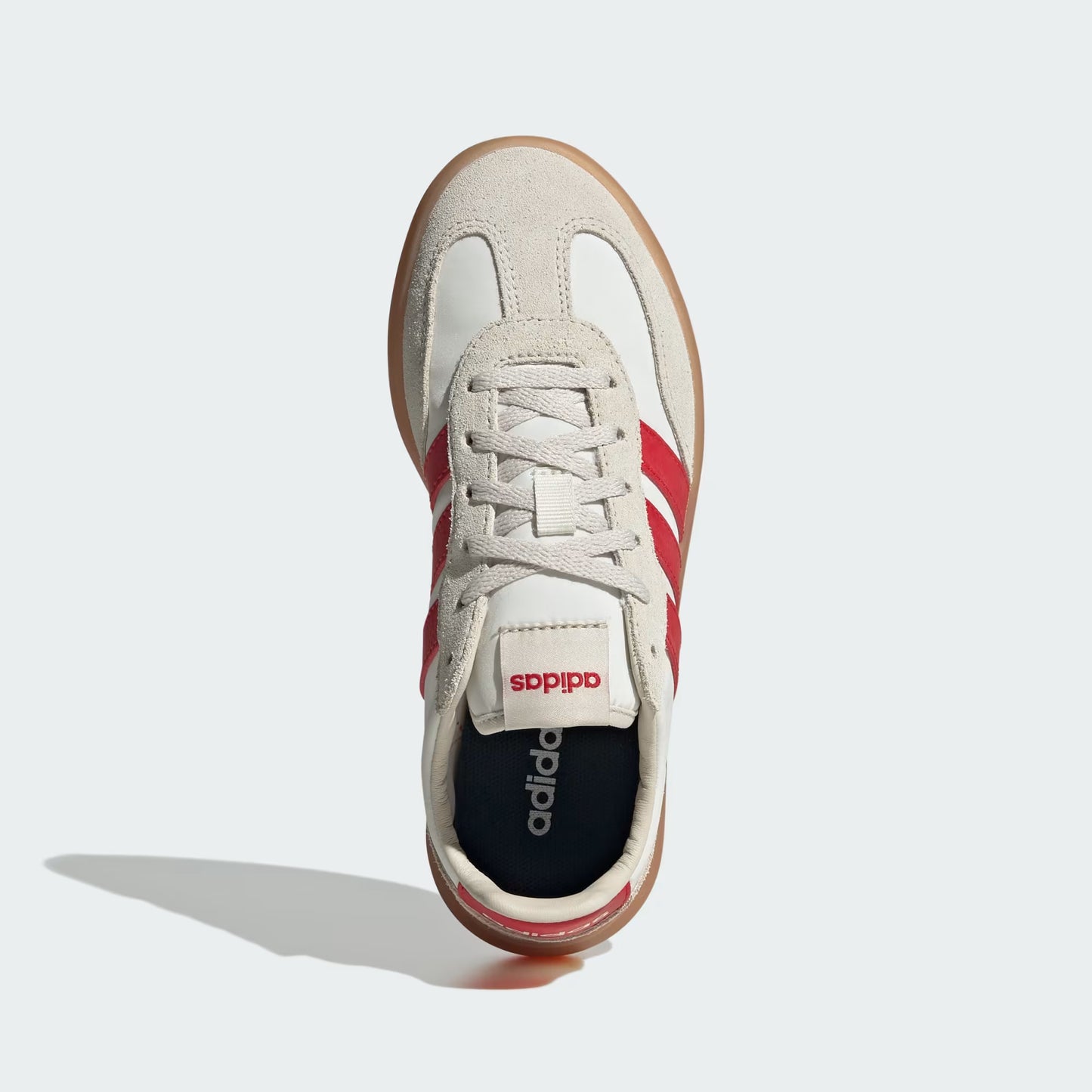 Adidas Barreda Decode