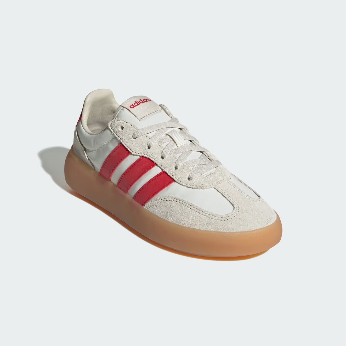 Adidas Barreda Decode