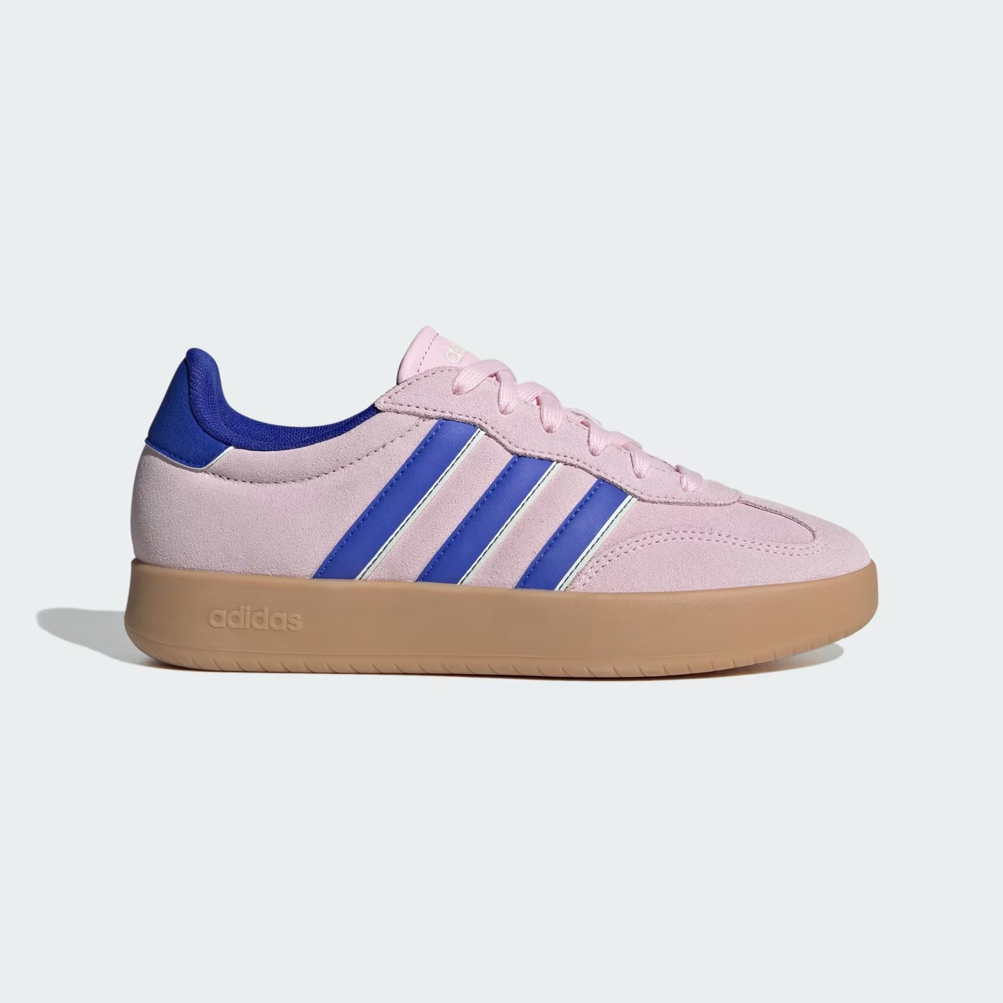Adidas Barreda
