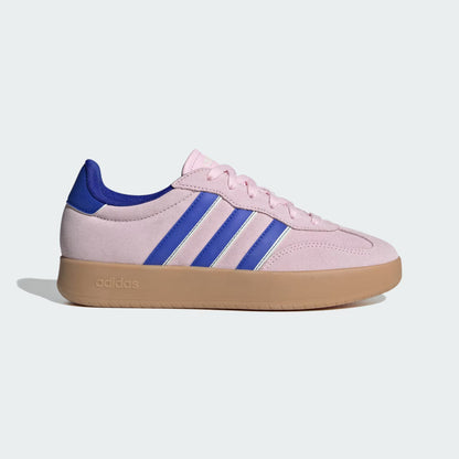 Adidas Barreda