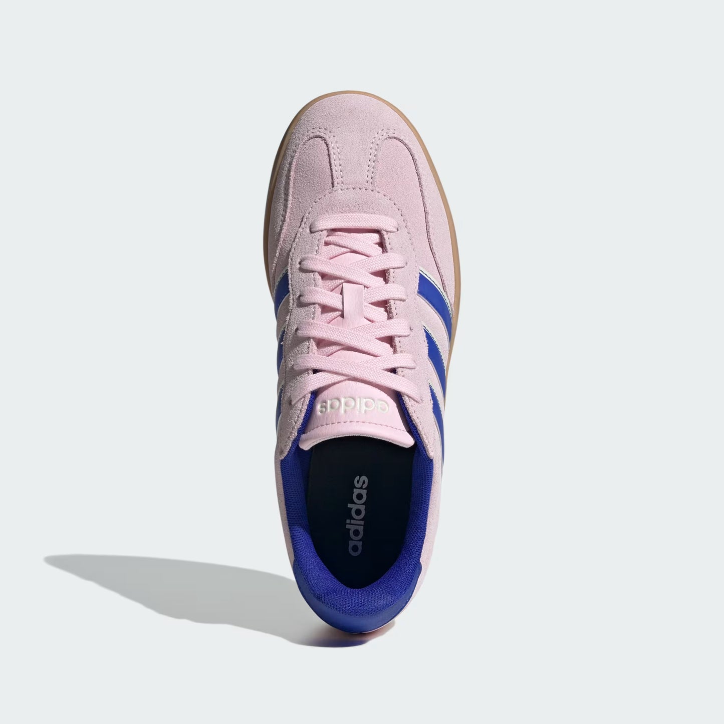 Adidas Barreda