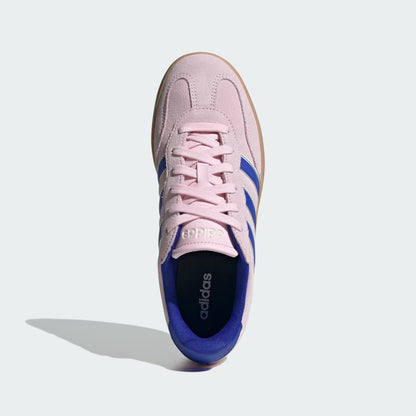 Adidas Barreda