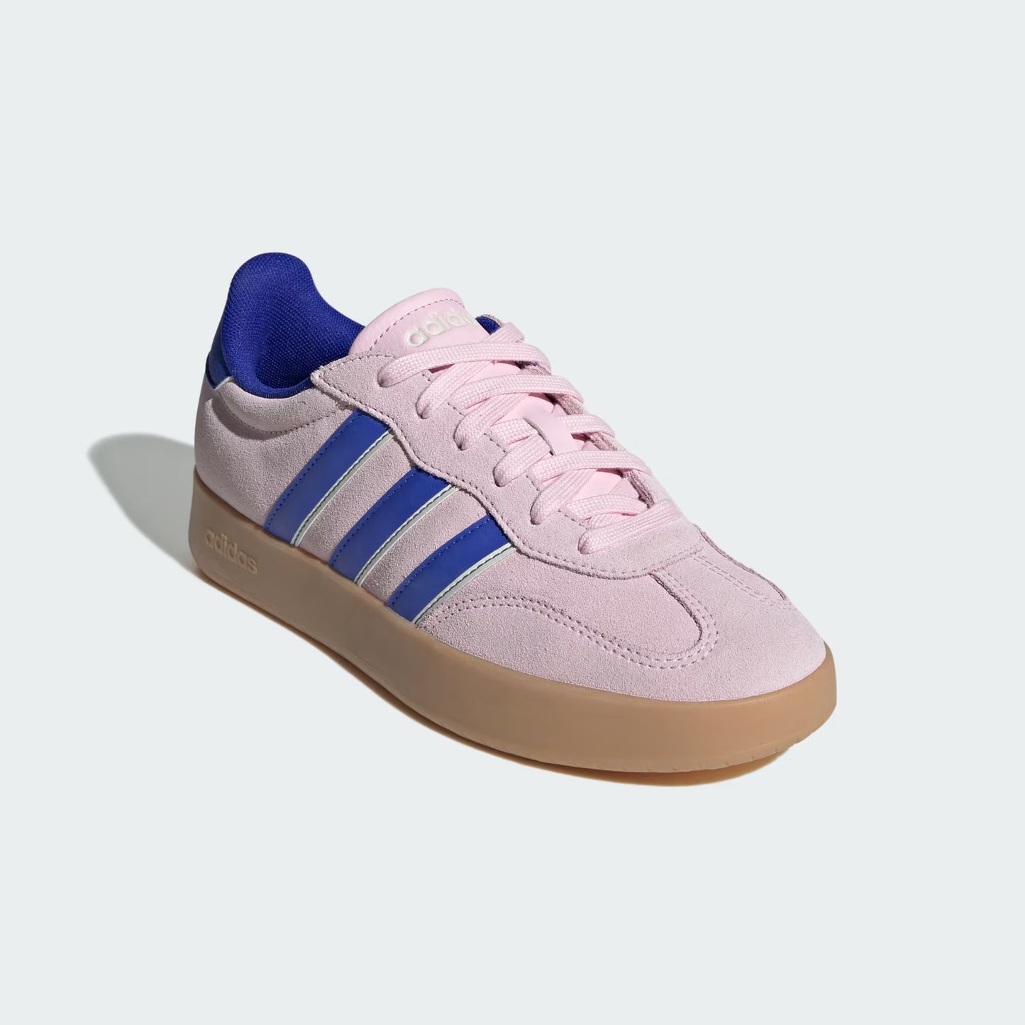 Adidas Barreda