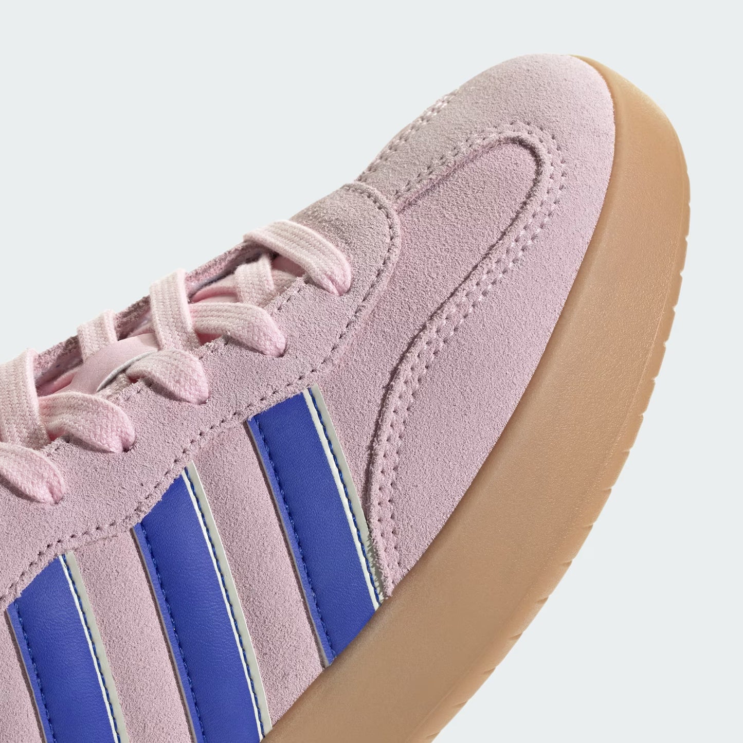 Adidas Barreda