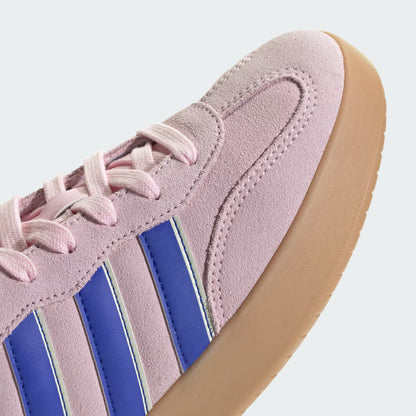 Adidas Barreda