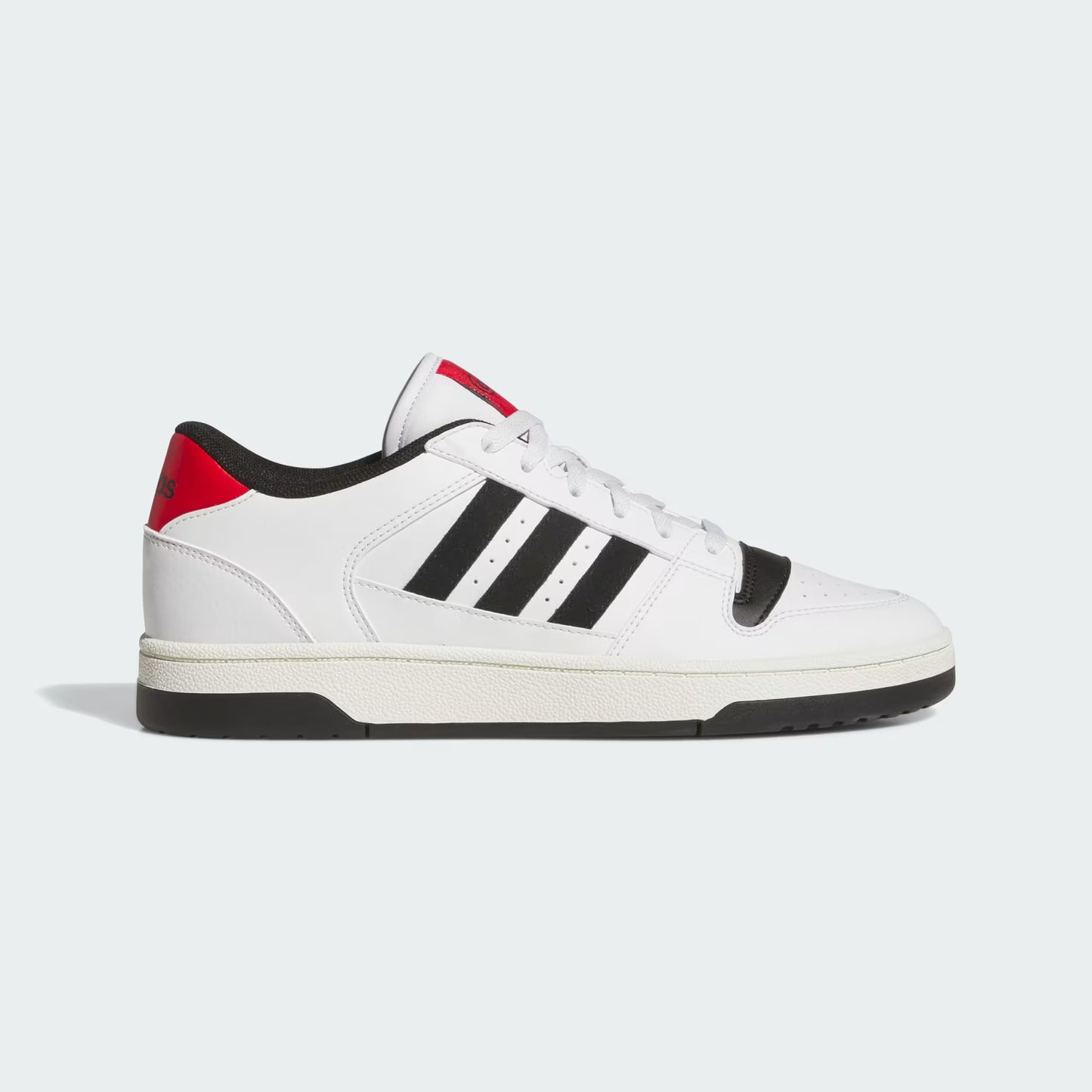 Adidas Break Start