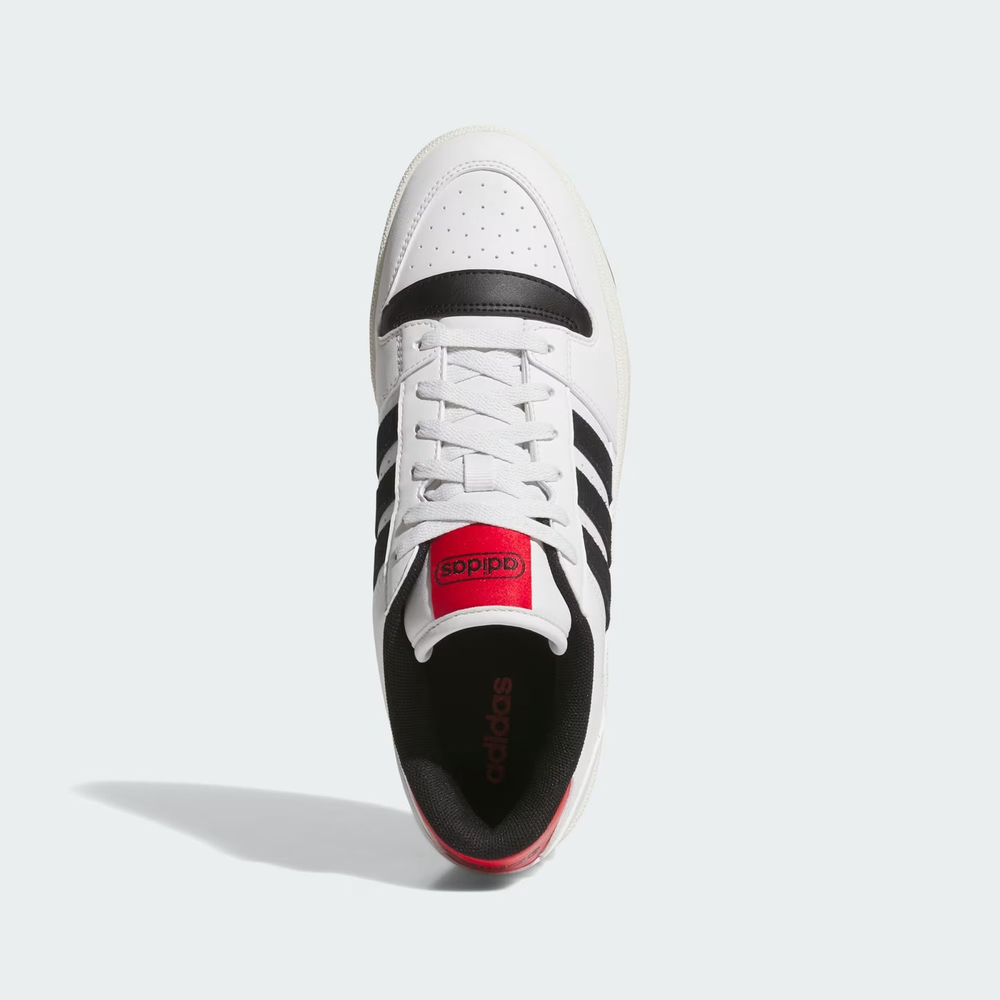 Adidas Break Start