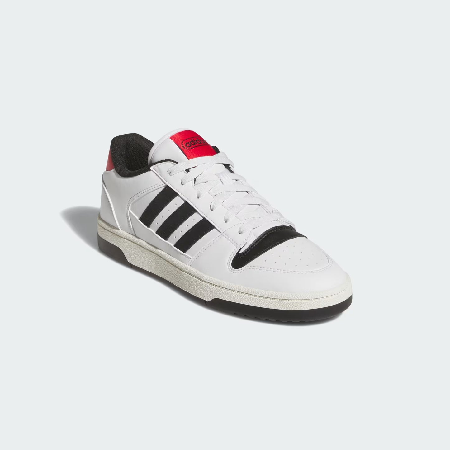 Adidas Break Start