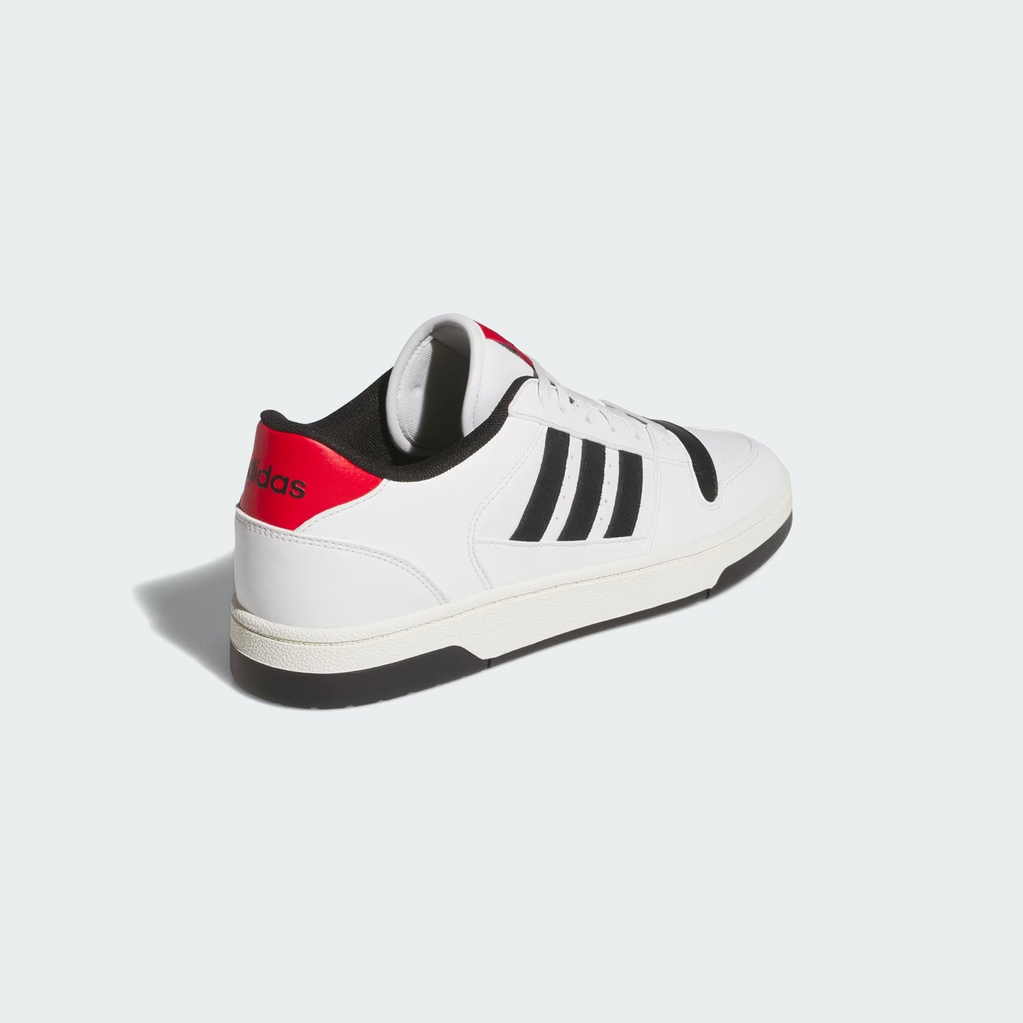 Adidas Break Start