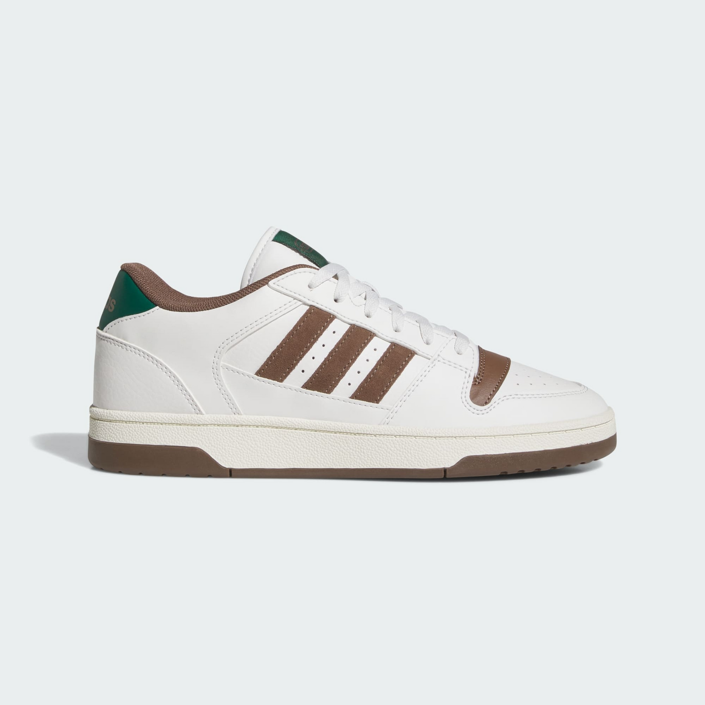 Adidas Break Start