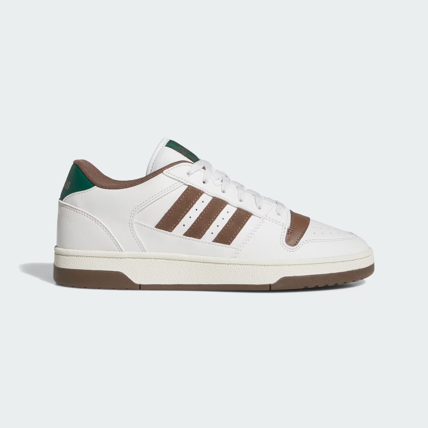 Adidas Break Start
