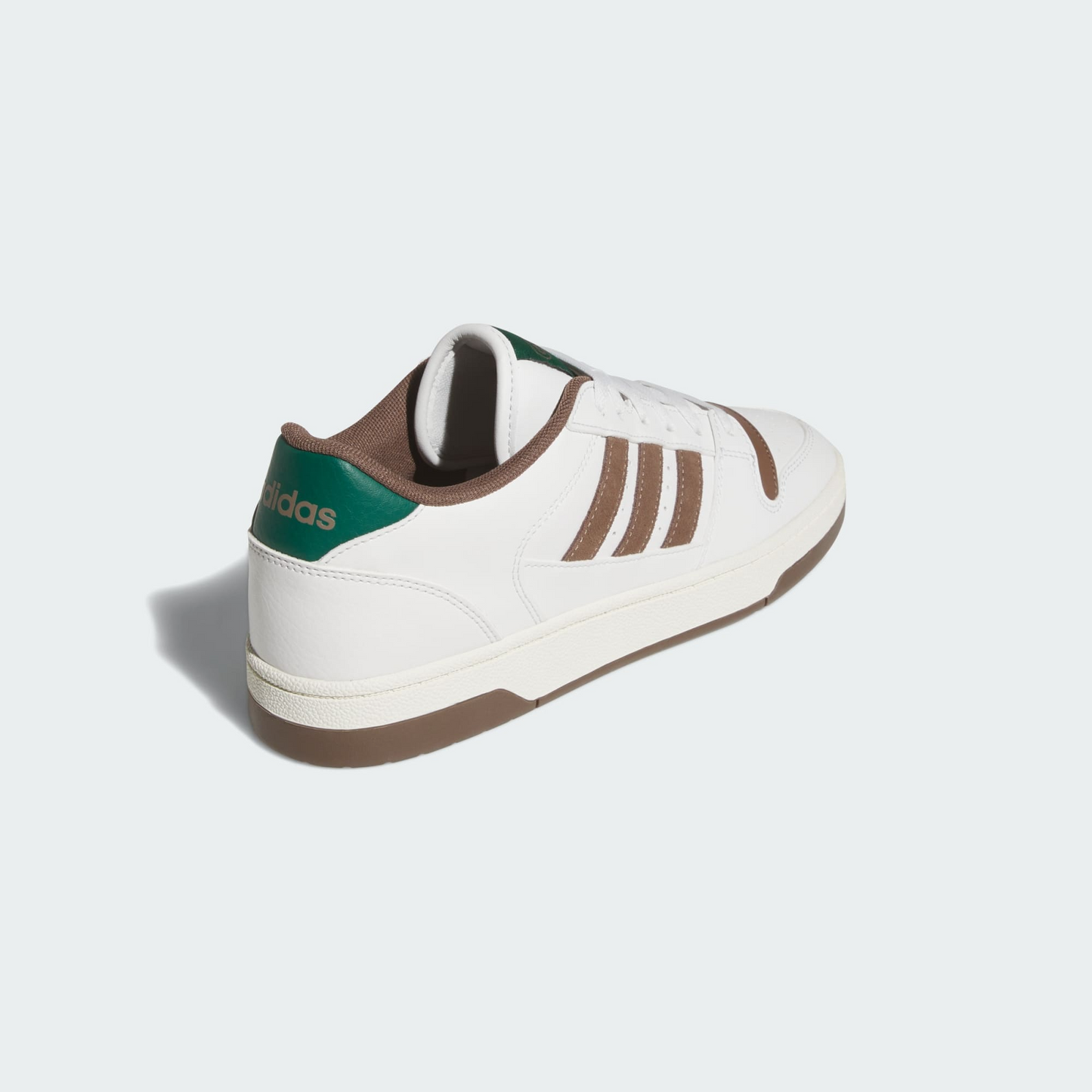 Adidas Break Start