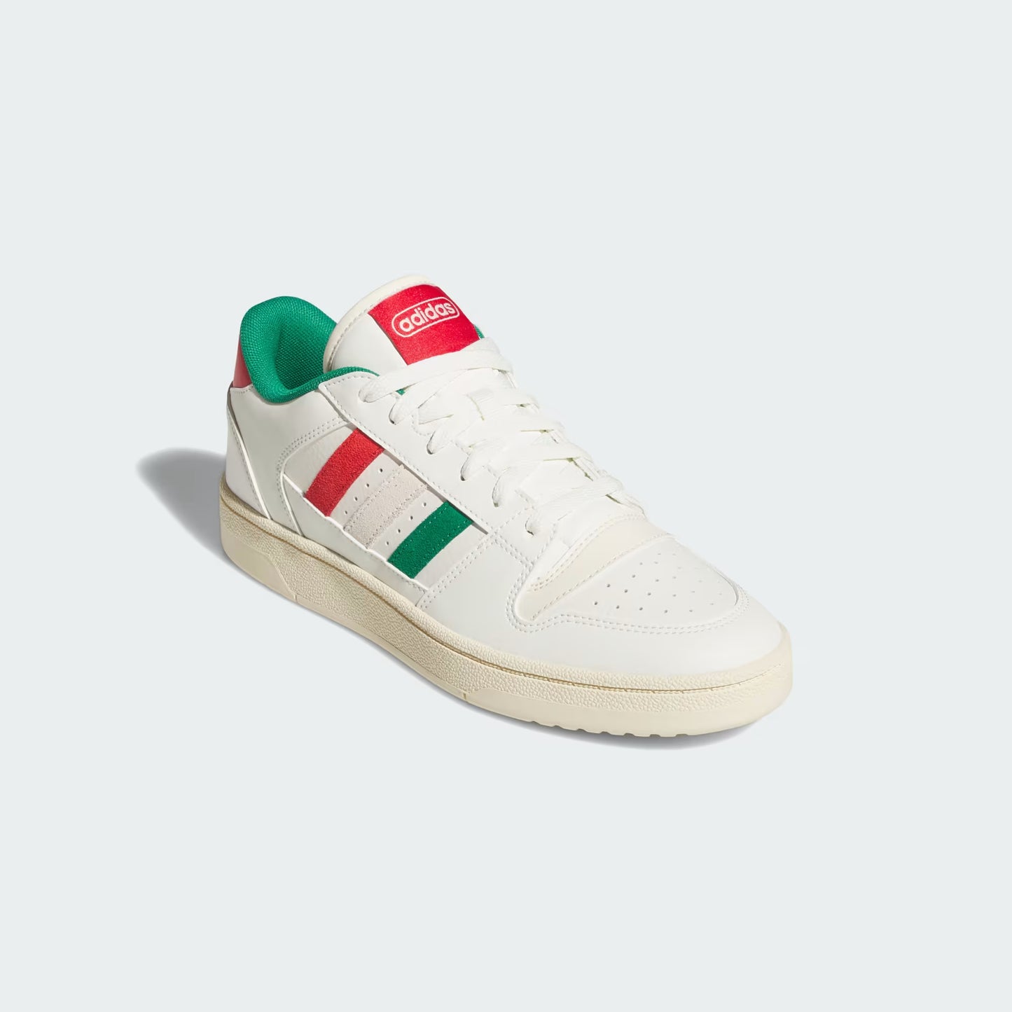 Adidas Break Start