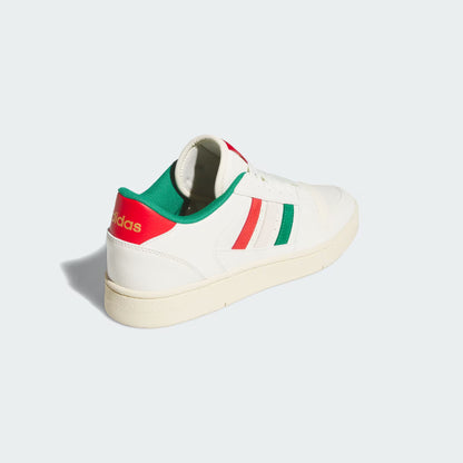 Adidas Break Start