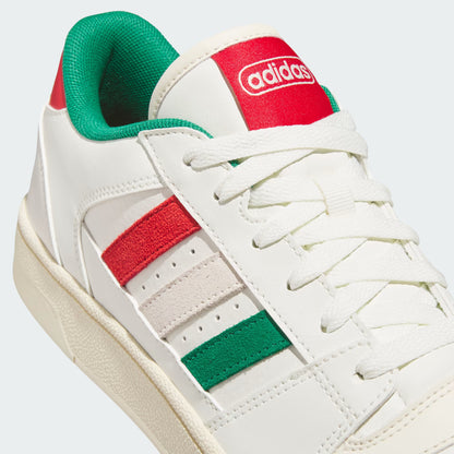 Adidas Break Start
