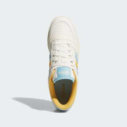 Adidas Break Start