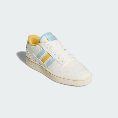 Adidas Break Start