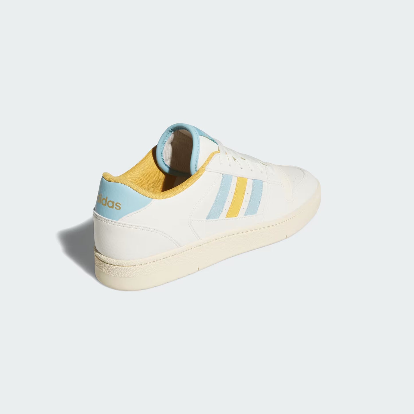 Adidas Break Start