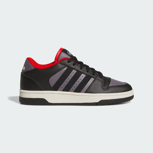 Adidas Break Start
