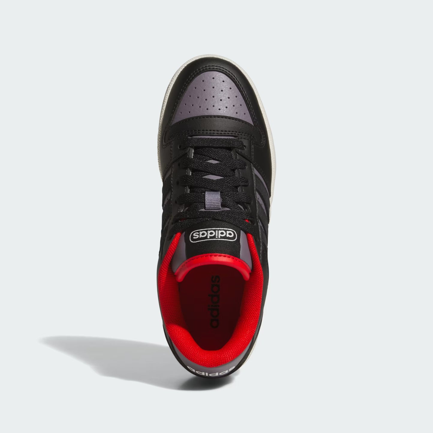Adidas Break Start