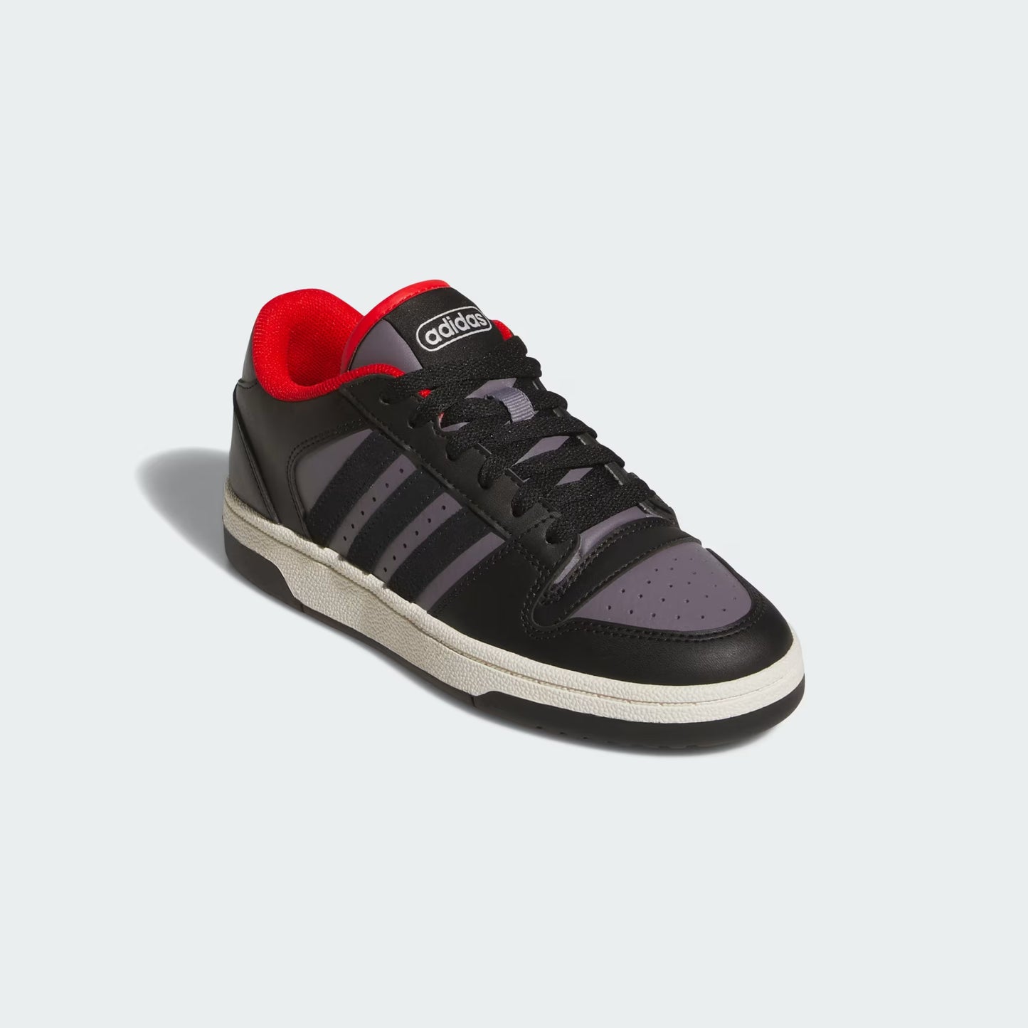 Adidas Break Start