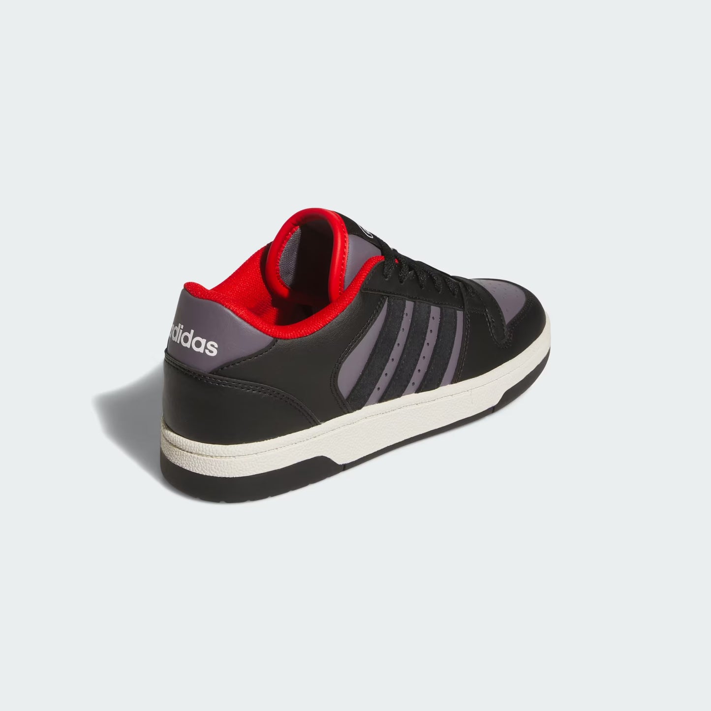 Adidas Break Start