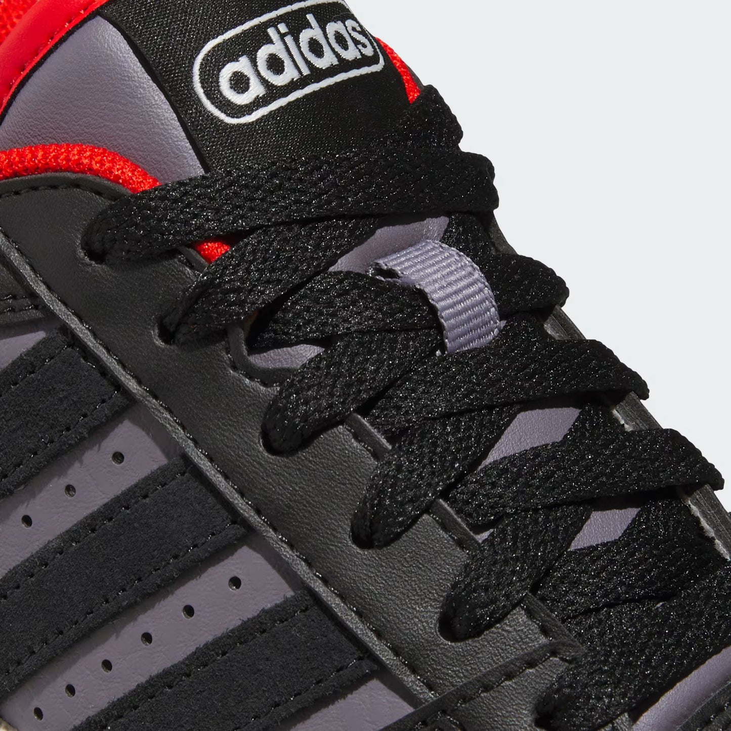 Adidas Break Start