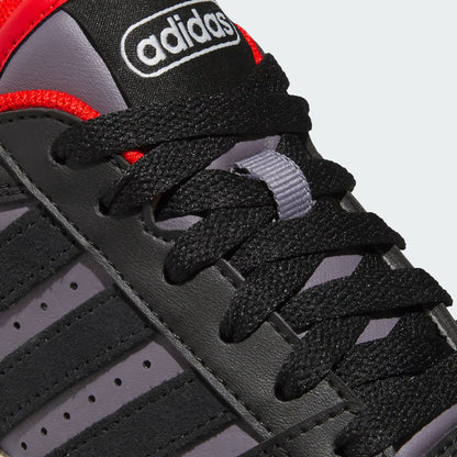 Adidas Break Start