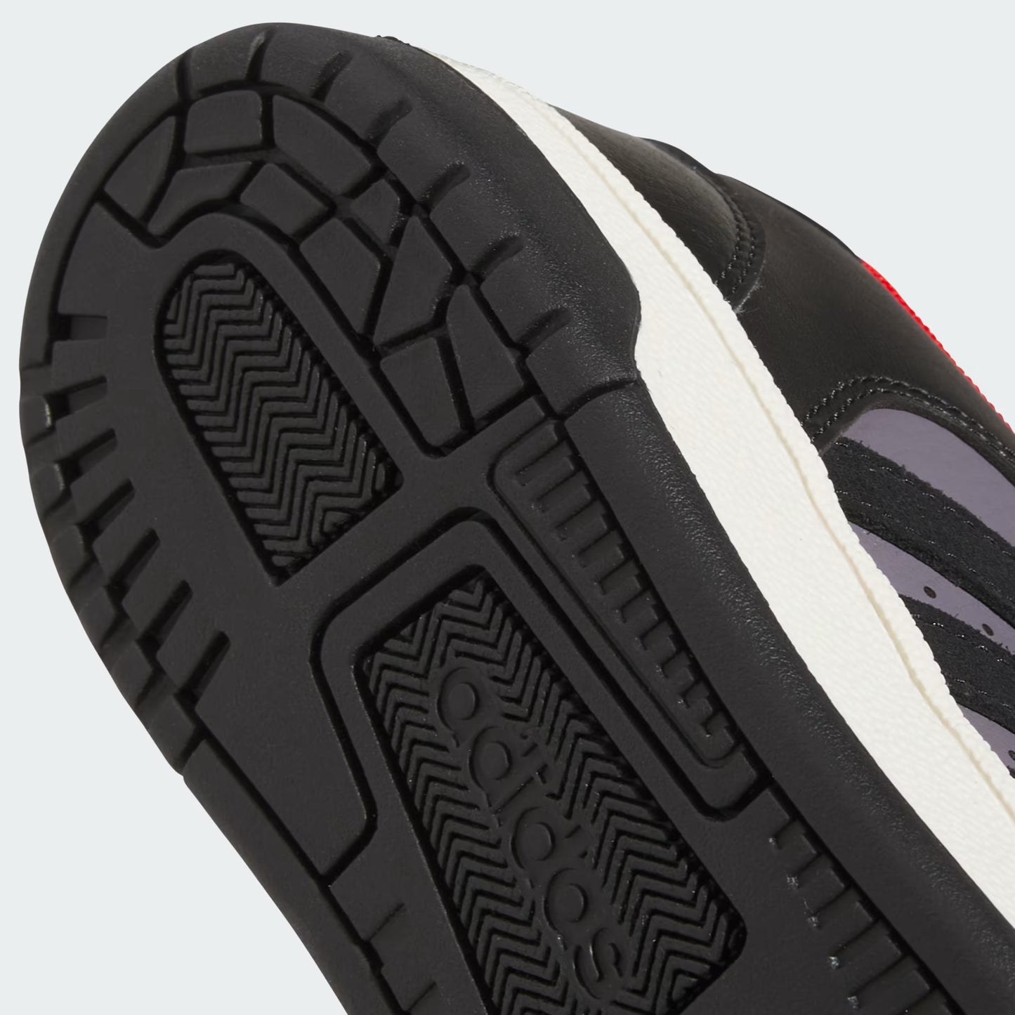 Adidas Break Start
